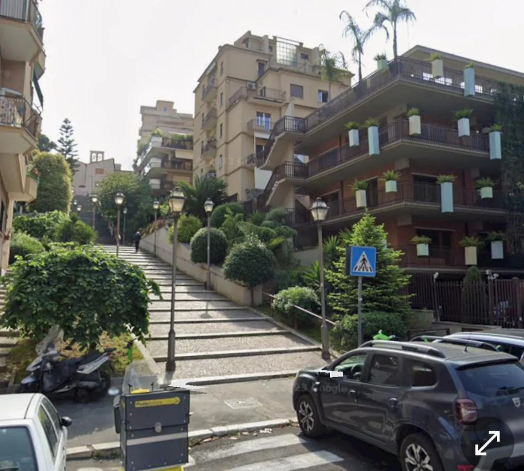 San Pietro Happy Home Rome